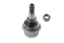 FAG Ball Joint - 825012110