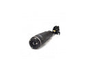 Arnott - Air Strut (Front Right)