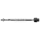 Key Parts Rack End L/R  - KTR4877 fits Vauxhall Corsa (inc. Van) 00-