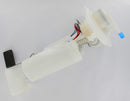 Lucas In-Tank Fuel Pump - FDB1956