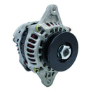 WAI Alternator - 12077N