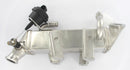 Kerr Nelson Egr Cooler - ERV383