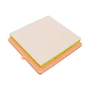 Blue Print Air Filter - ADW192206