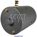 WAI Non Automotive Motor - 10753N