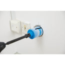 Draper Diamond Core Bit 65x170mm - 08074