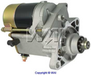 WAI Starter Motor - 16913N