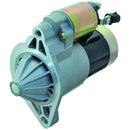 WAI Starter Motor - 17749N