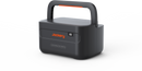 Jackery Battery Pack 1000 Plus - 21-0008-000005