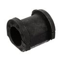 Blue Print Anti Roll Bar Bush - ADH28035