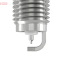 1~https://content.sellerdynamics.com/92ADE061-74F1-4392-A1E2-C158E956D77C/92ADE061-74F1-4392-A1E2-C158E956D77C/e6db284a-10ec-4a3d-8e3a-c1fd1bb5d2b0.jpg