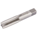 Draper Replacement TAP M13 X 1.25 - 85525