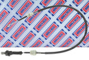 Borg & Beck Gear Control Cable  - BKG1403