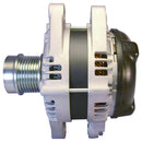 WAI Alternator - 11326N