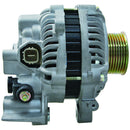WAI Alternator - 11176N