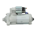 WAI Starter Motor - 30846-OS