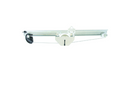 WAI Window Regulator - WPR3497R