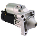 WAI Starter Motor - 30177N