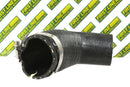 First Line Turbo Hose  - FTH1730