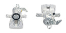 Calitech Brake Caliper - Fits FIAT - Rear LH