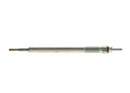 Bosch Glow Plug Glp212