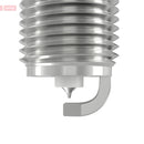 2~https://content.sellerdynamics.com/92ADE061-74F1-4392-A1E2-C158E956D77C/92ADE061-74F1-4392-A1E2-C158E956D77C/e6e3c9e7-1cdf-472b-8be8-cb880abf30a0.jpg