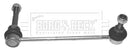 Borg & Beck Drop Link   - BDL7051 fits Porsche 911/Boxster 99-05