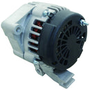 WAI Alternator - 8245N