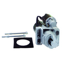 WAI Starter Motor - 3510N-PG