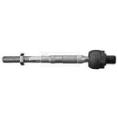 Borg & Beck Rack End L/R  - BTR5818 fits Porsche Cayman,Boxster (987)