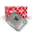 1~https://content.sellerdynamics.com/92ADE061-74F1-4392-A1E2-C158E956D77C/92ADE061-74F1-4392-A1E2-C158E956D77C/e6e7f1b0-320e-4875-a42a-33a83301ac26.jpg