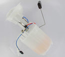 Lemark In-Tank Fuel Pump - LFP741