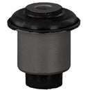 Febi Control Arm Bush - 42002