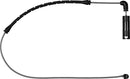 Textar Wear Indicator - 98026900