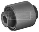 Borg & Beck Bush -  BSK7995 fits Vauxhall Insignia 2008-