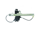 WAI Window Regulator - WPR3510RMB