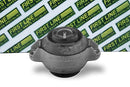 First Line Engine Mounting  - FEM4074