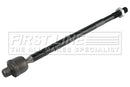 First Line Rack End - LH & RH - FTR6267