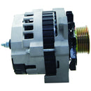 WAI Alternator - 7861-11N-6G