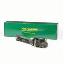 First Line Engine Mounting  - FEM4230 fits Ford Transit 00- Tourneo 12-
