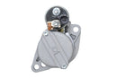 HELLA 8EA 011 612-941 Starter - 12V - 1.40kW - for e.g. VW Golf VII / AUDI A3 (8V1, 8VK)