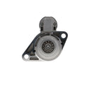 WAI SEAT Starter Motor - 30454N