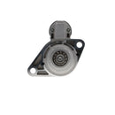 WAI Starter Motor - 30454N