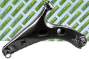 First Line Suspension Arm - LH - FCA8054