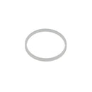1~https://content.sellerdynamics.com/92ADE061-74F1-4392-A1E2-C158E956D77C/92ADE061-74F1-4392-A1E2-C158E956D77C/e6f4dbdd-9cb1-42b4-8ad4-7a3f968015a7.jpg