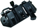 WAI Ignition Coil - CUF357