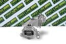 First Line Engine Mounting  - FEM4327