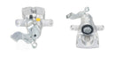 Calitech Brake Caliper - Fits Kia - Rear RH