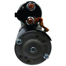WAI Starter Motor - 19224N