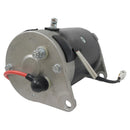 WAI Starter Motor - 15420N