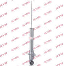 KYB Shock Abs Rr - 551118